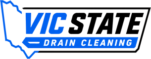 Vic State